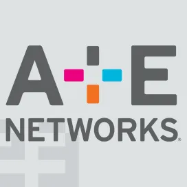 Ae Networks